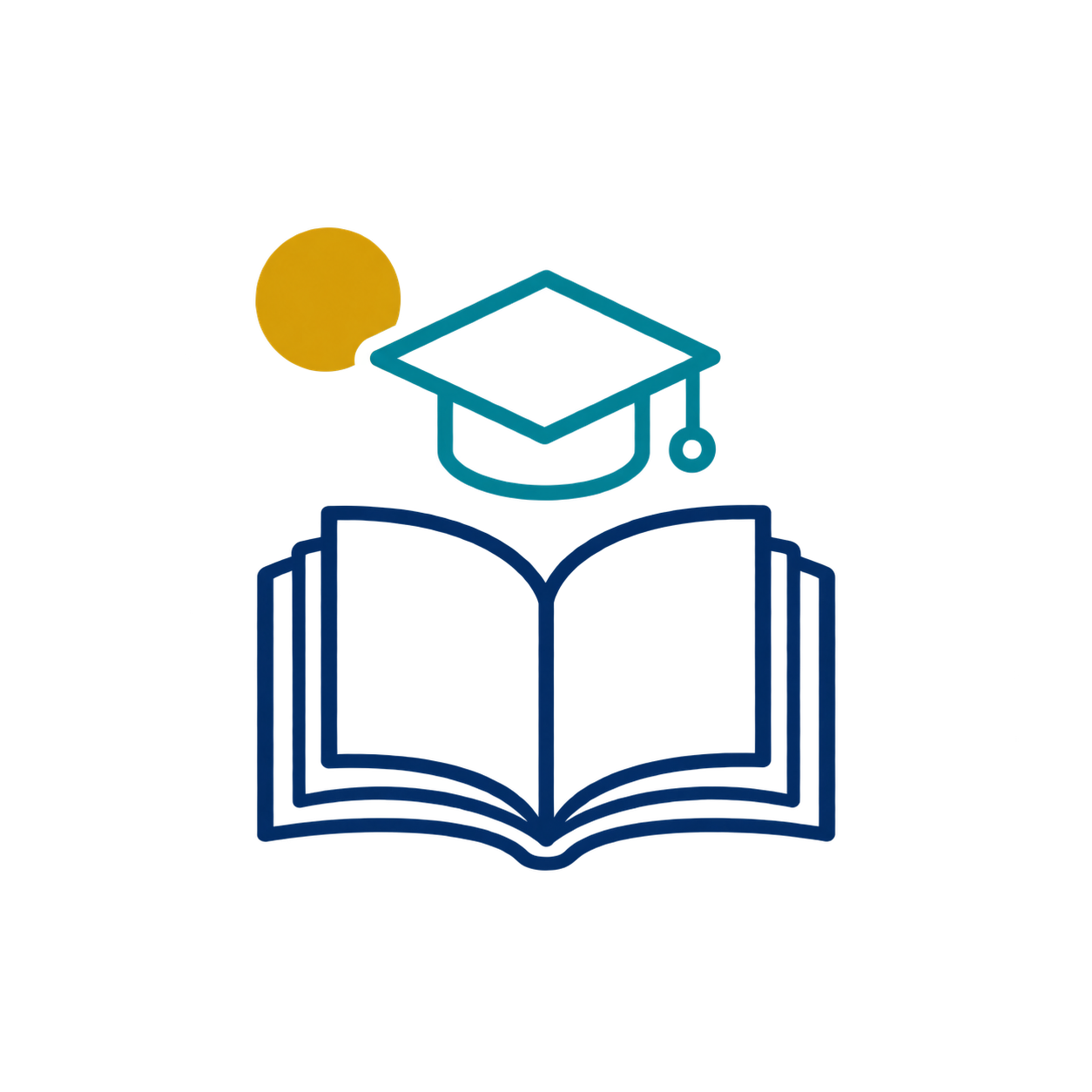 Academic partner